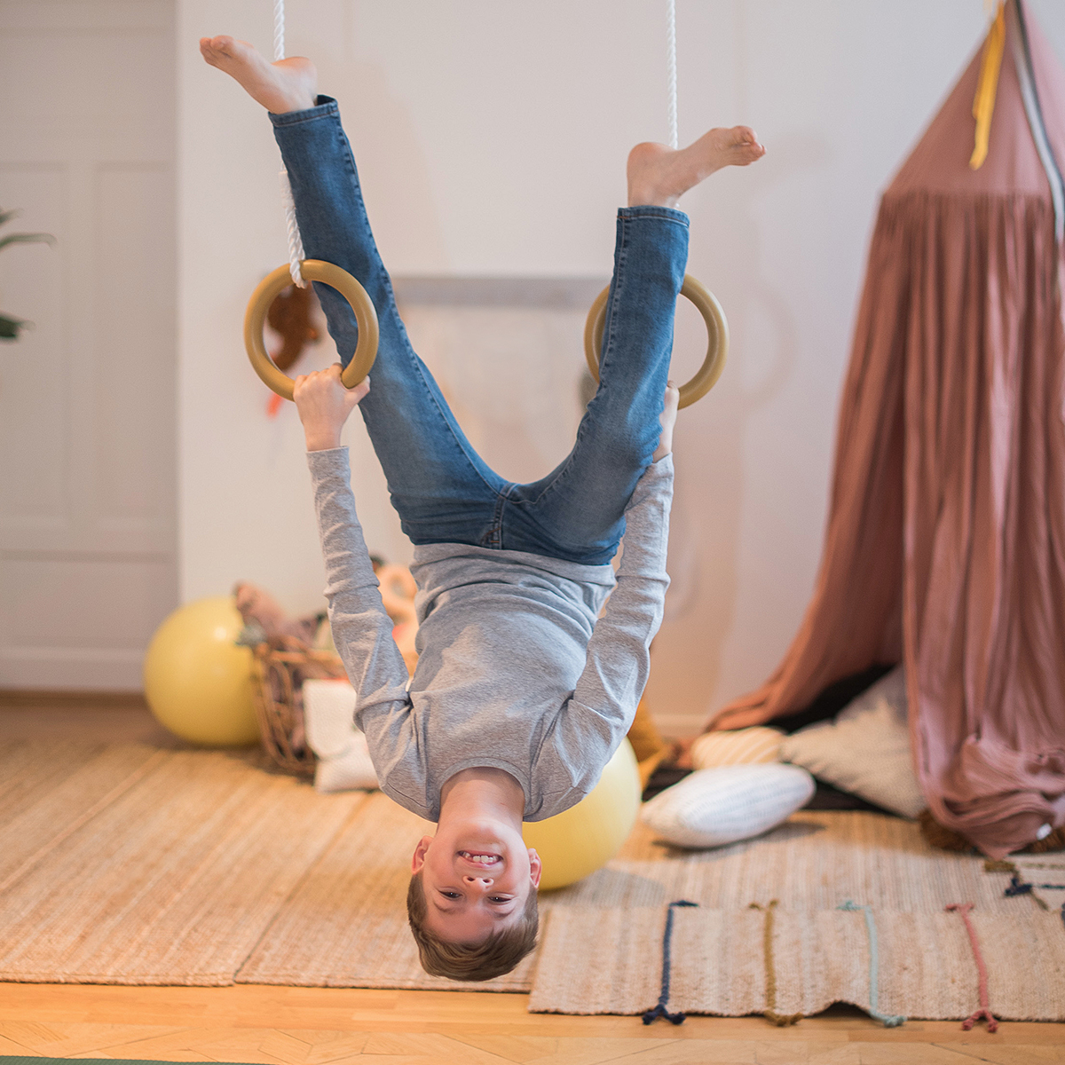 abilica-gymrings-anneaux-de-gymnastique-r-glables-135-kg image 3