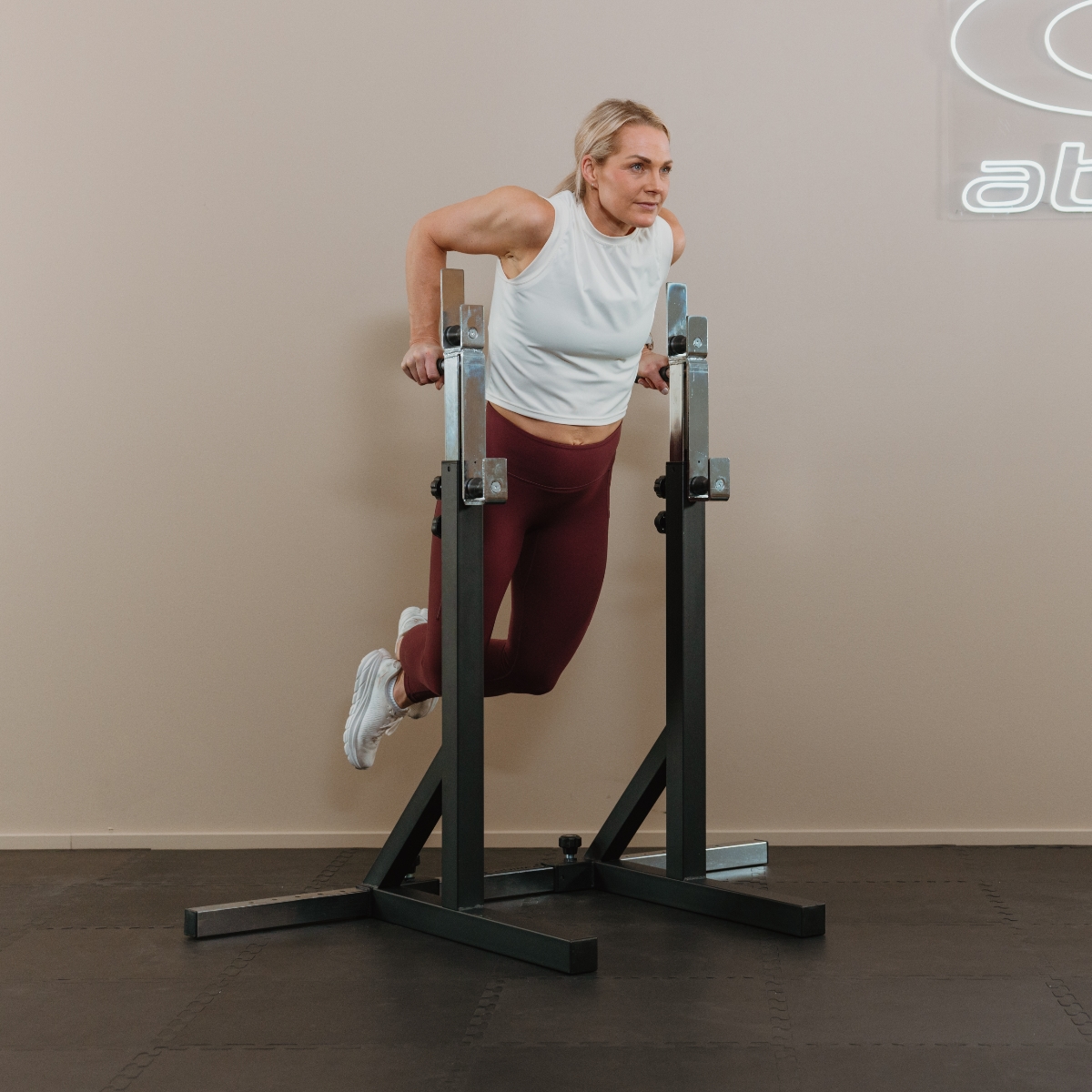 abilica-squatrack-40-rack-squat-r-glable-300-kg image 5