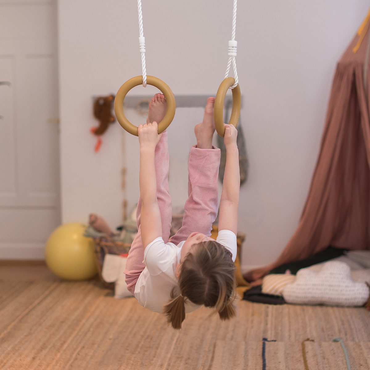 abilica-gymrings-anneaux-de-gymnastique-r-glables-135-kg image 2