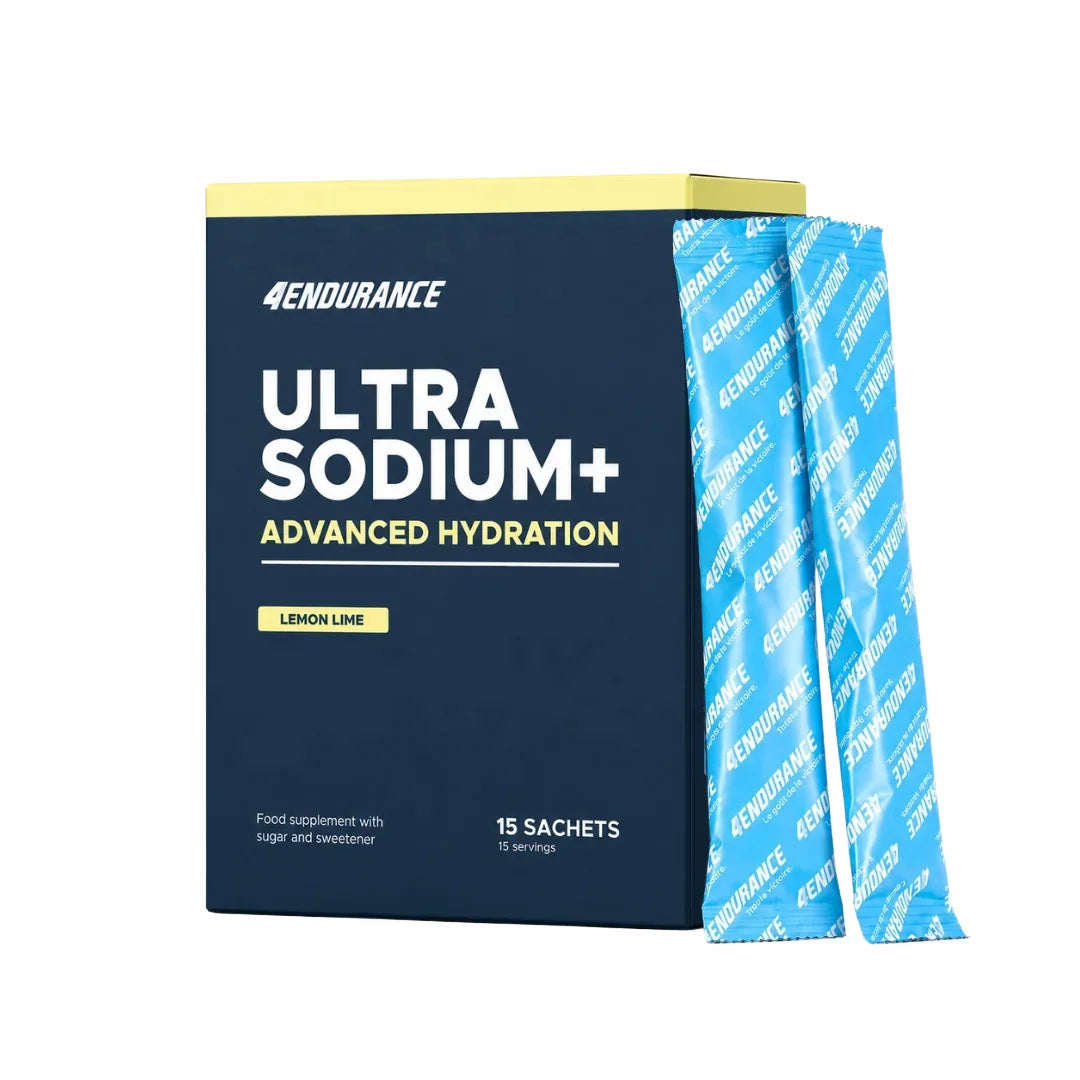 4endurance-ultra-sodium-boisson-sodium-citron-vert-forte-chaleur image 3