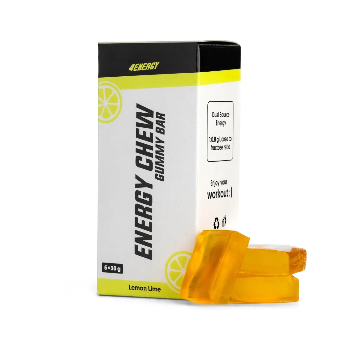 4endurance-energy-chew-barre-nerg-tique-citron-lime-vegan image 3