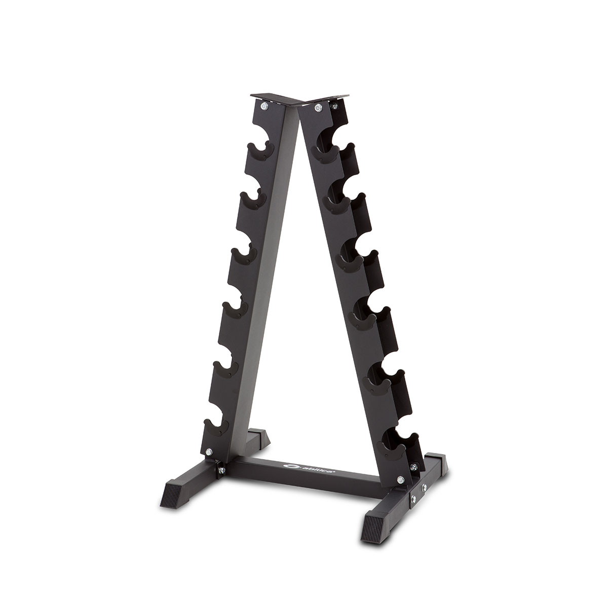 abilica-dumbbell-rack-6-rack-halt-res-6-paires image 1