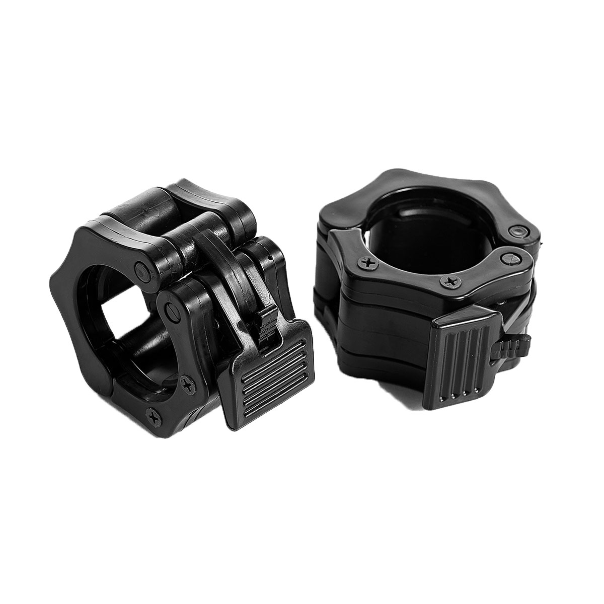 abilica-jawclamp-colliers-barre-olympique-50-mm-paire image 1