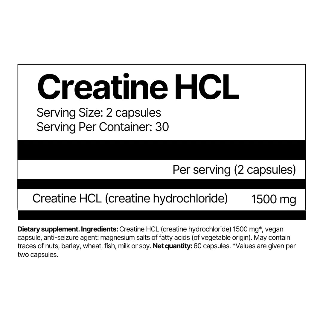 4endurance-creatine-hcl-g-lules-endurance-force image 2