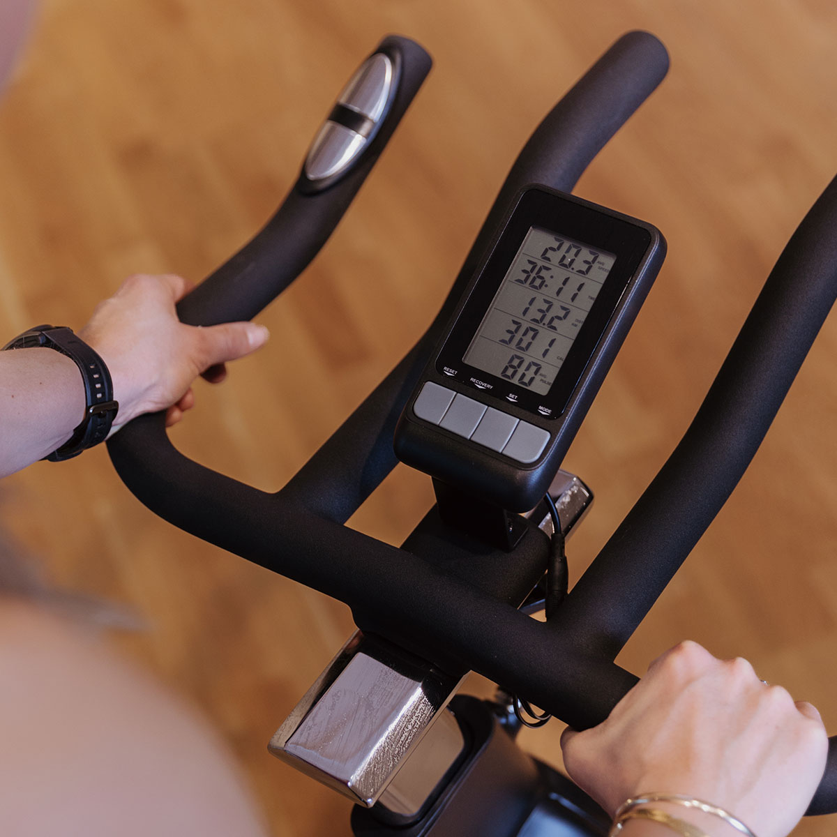 abilica-winracer-v-lo-spinning-22-kg-150-kg image 4