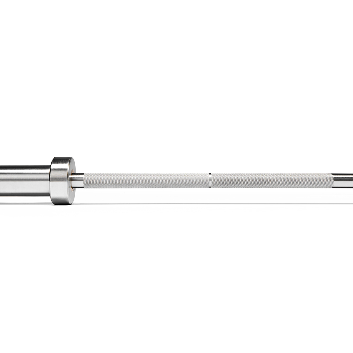 abilica-weightbar-200-cm-barre-olympique-50-mm-15-kg image 5