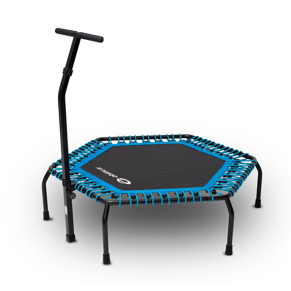 abilica-bounceup-trampoline-fitness-poign-e-120-kg image 3