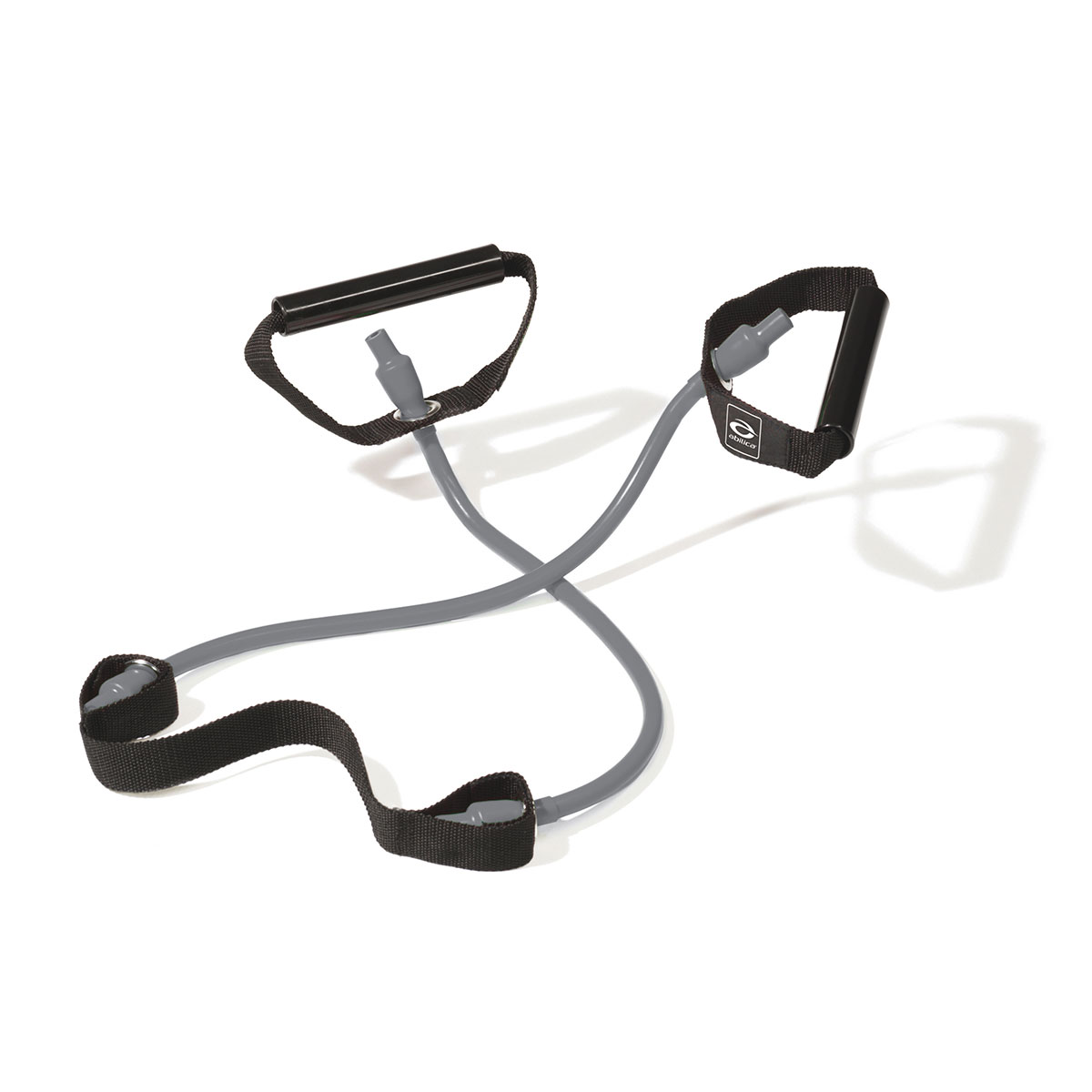 abilica-exertube-eco-lastique-musculation-medium-130-cm image 8