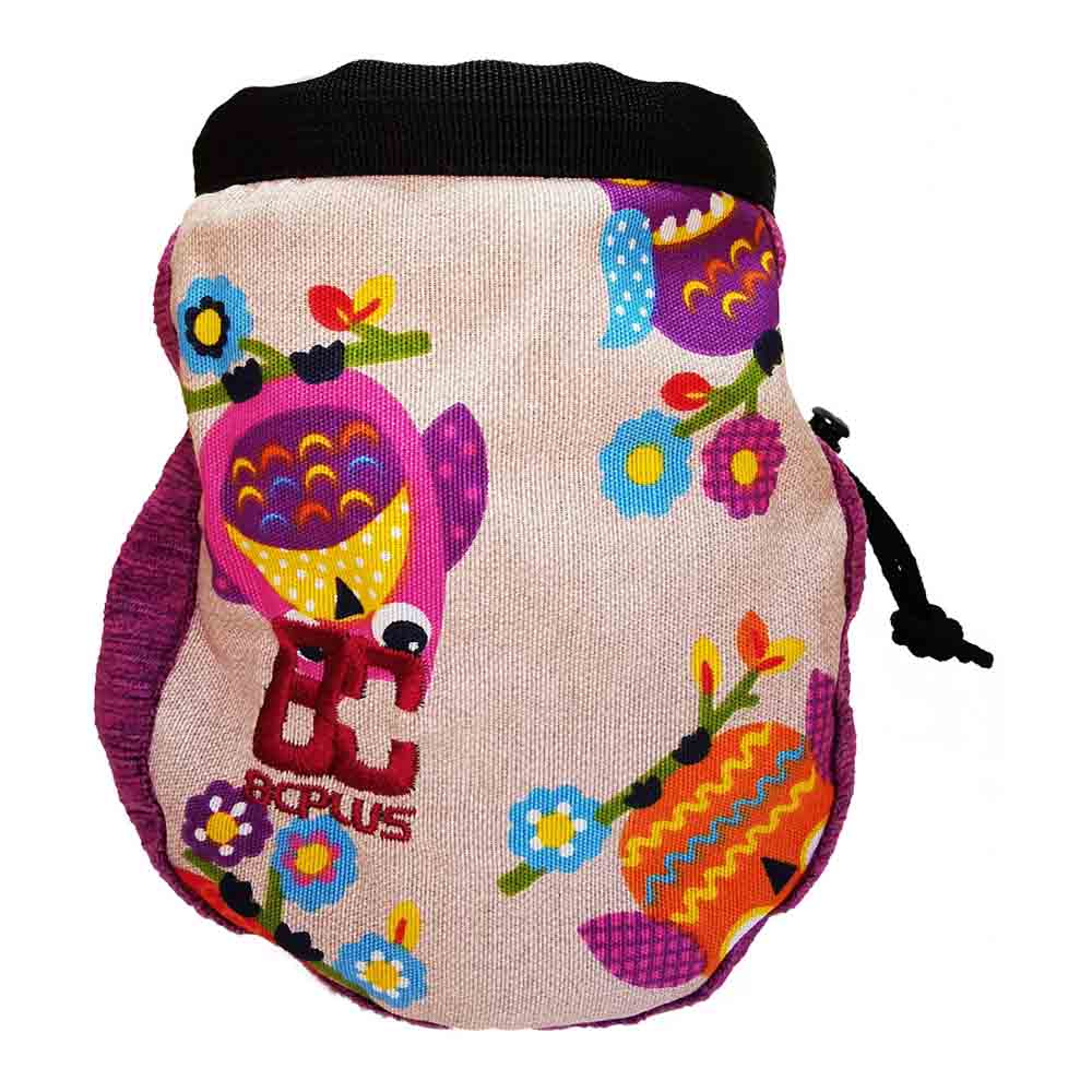 8c-plus-chalk-bags-sac-magn-sie-escalade-na-f-taille-m-2 image 1