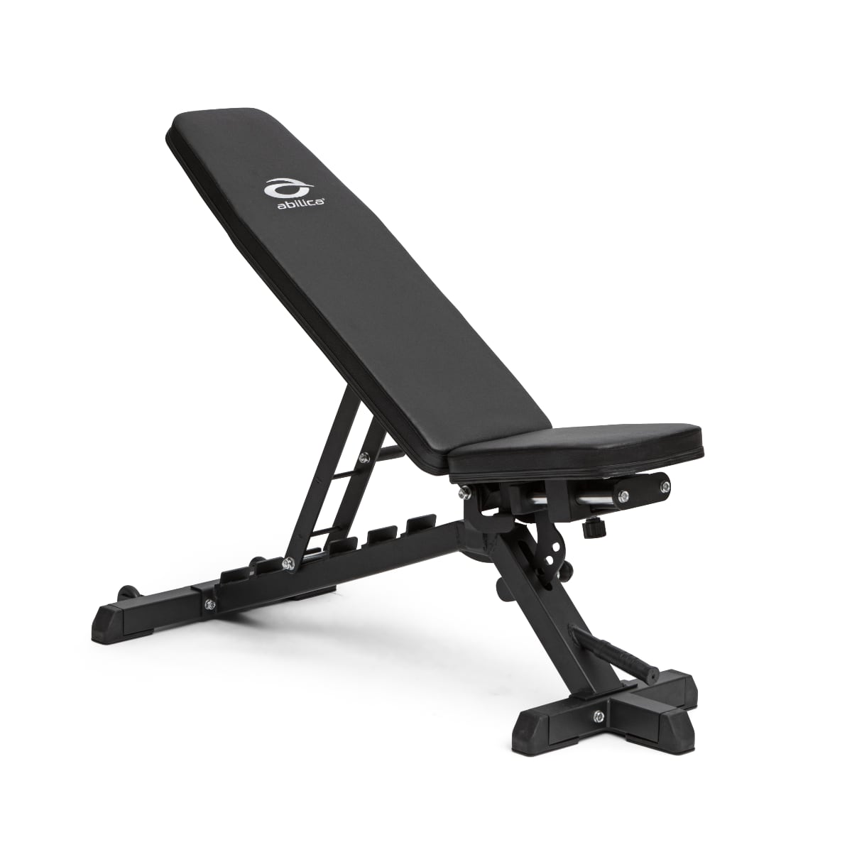 abilica-fid-bench-40-banc-musculation-r-glable-250-kg image 1