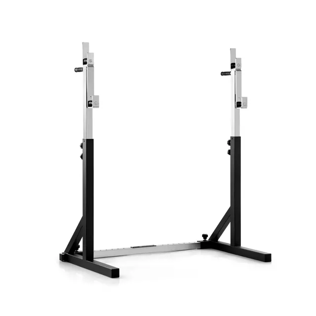 abilica-squatrack-40-rack-squat-r-glable-300-kg image 1