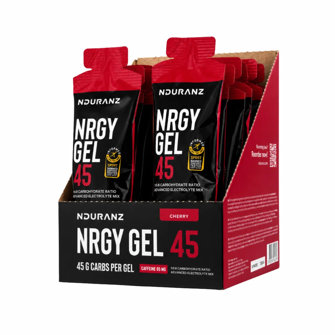 4endurance-nrgy-gel-45-caf-ine-gel-nerg-tique-amarena image 8