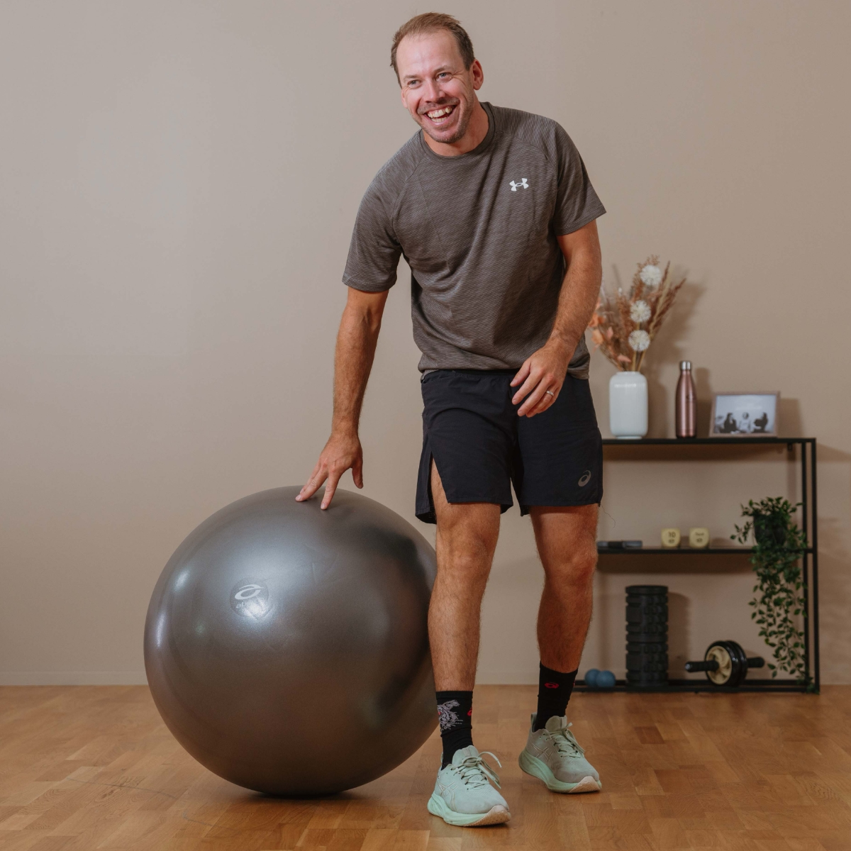 abilica-fitnessball-75-cm-ballon-de-gym-anti-clatement image 6