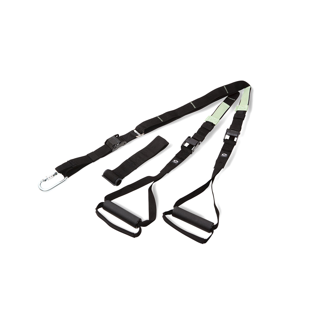 abilica-powersling-sangle-suspension-r-glable-porte image 1
