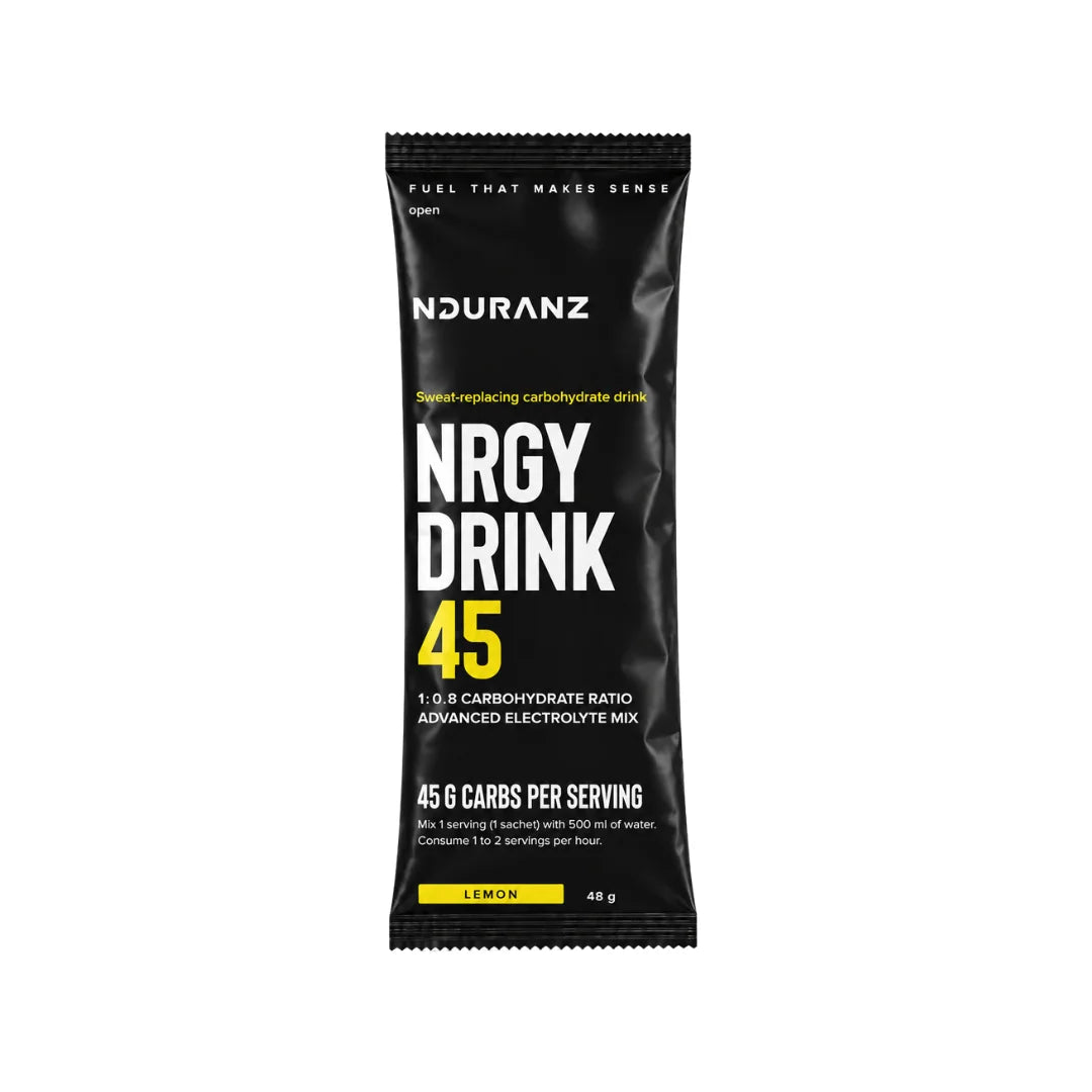 4endurance-nrgy-drink-45-boisson-isotonique-citron-1-dose image 4