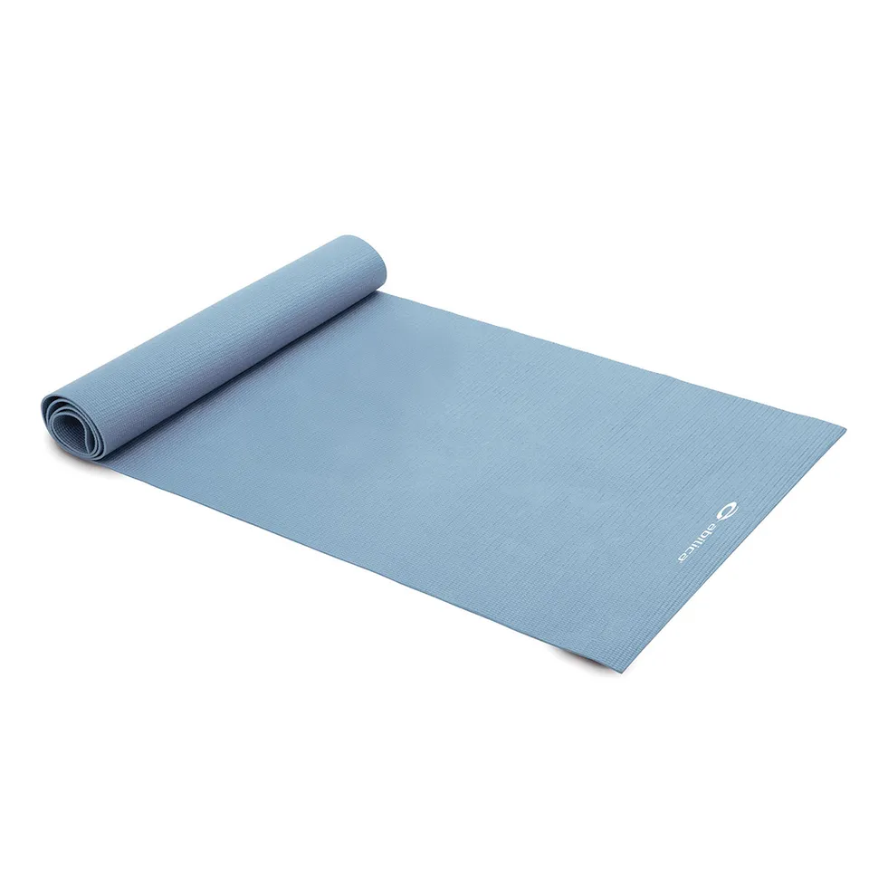 abilica-yogamat-tapis-yoga-pilates-3-5-mm-173-cm-stable image 1