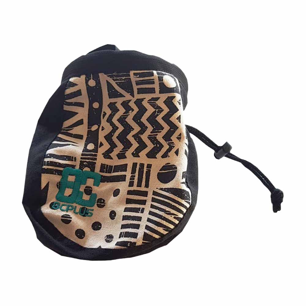 8c-plus-kyobs-sac-magn-sie-escalade-taille-m image 1