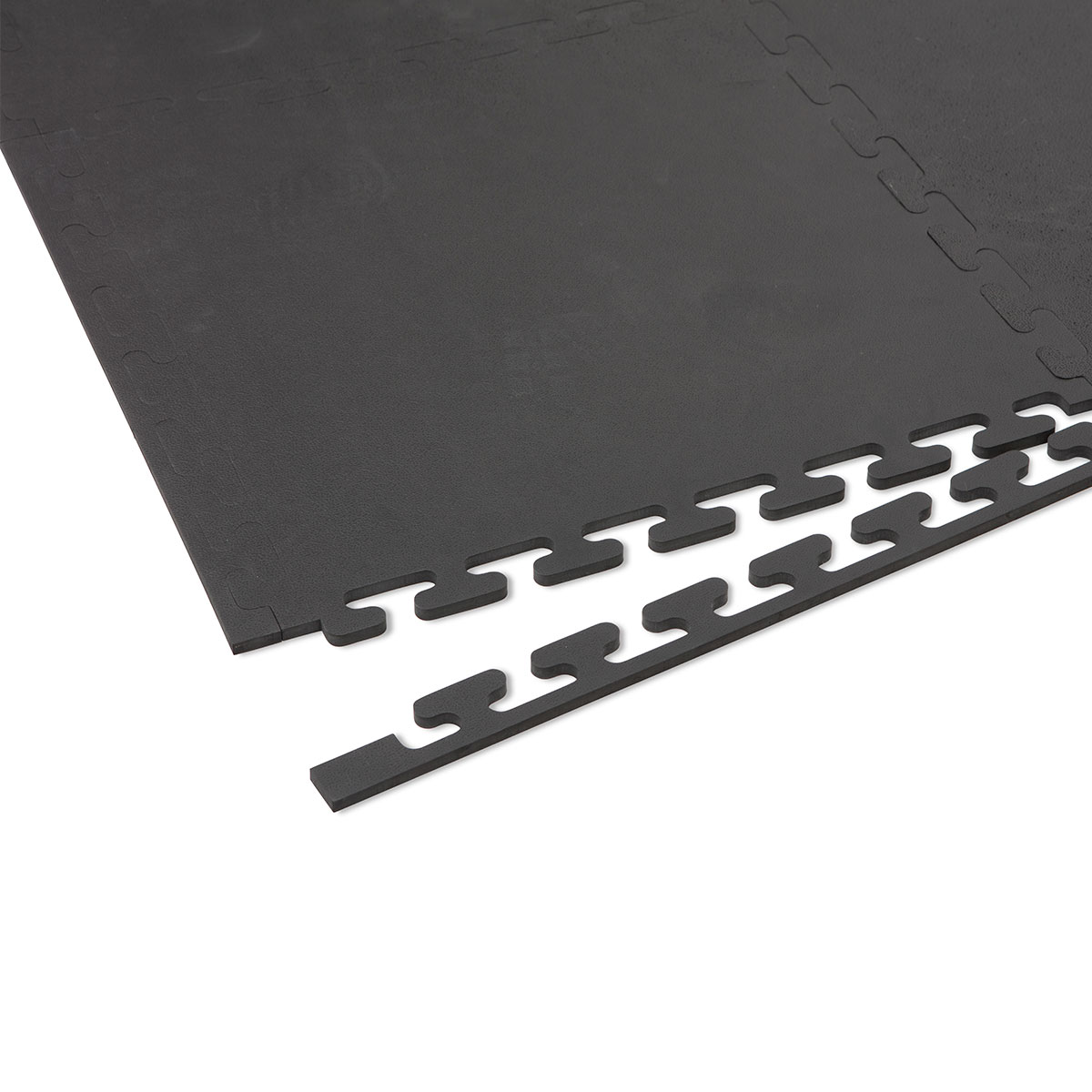 abilica-gymfloor-eco-dalles-sol-sport-noir-102x102-cm image 1