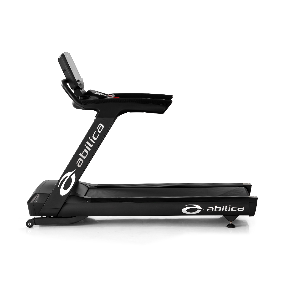 abilica-premium-mill-90-tapis-de-course-22-km-h-56x155-cm image 8