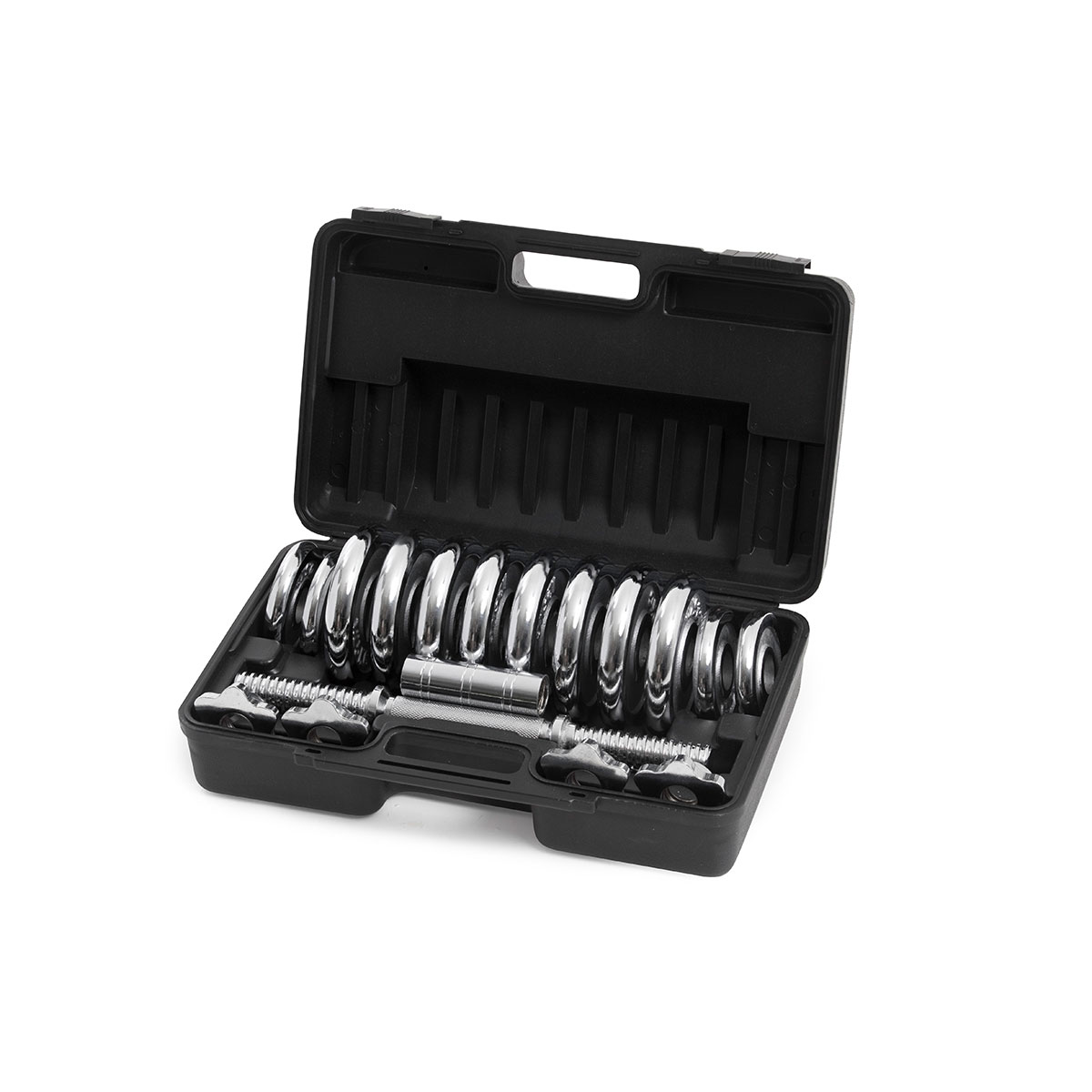 abilica-powerbox-kit-halt-res-15-kg-chrom image 1