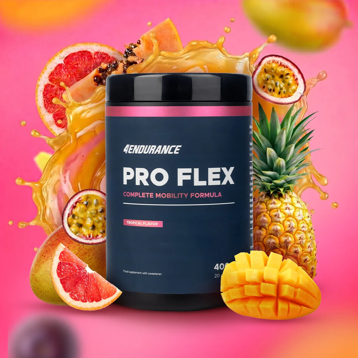 4endurance-pro-flex-collag-ne-p-che-9-g-hydrolys image 7