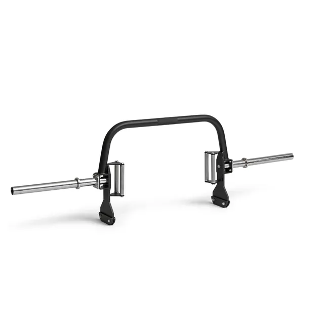 abilica-open-hexbar-barre-hexagonale-ouverte-50-mm-300-kg image 1