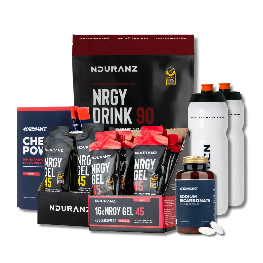 4endurance-bundles-daniela-s-race-essentials-pack-course image 1