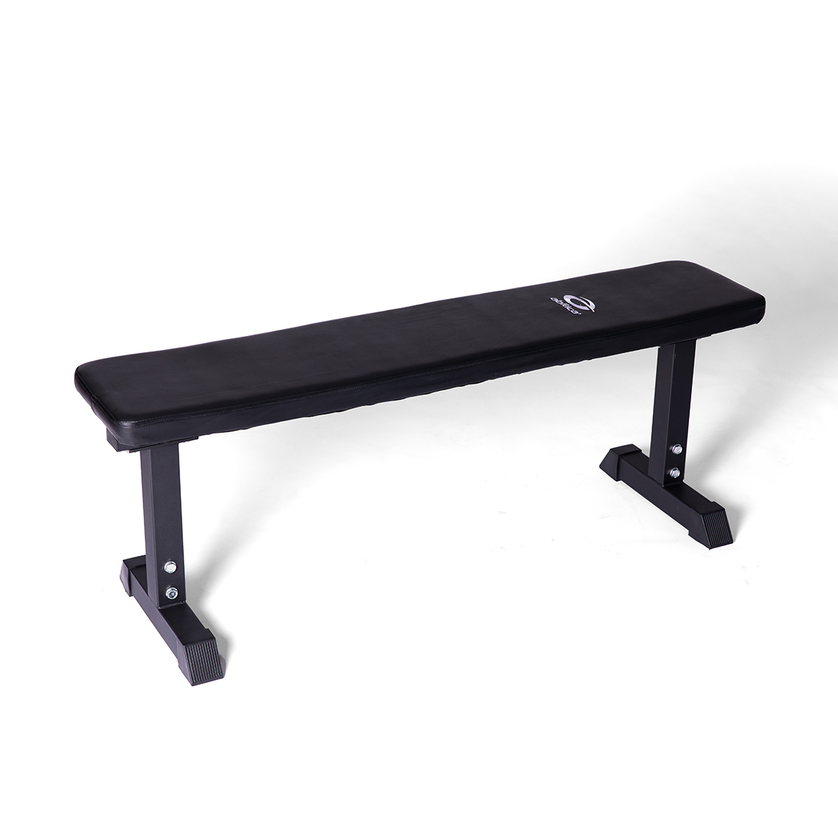 abilica-weightbench-2-0-banc-musculation-plat-160-kg image 3