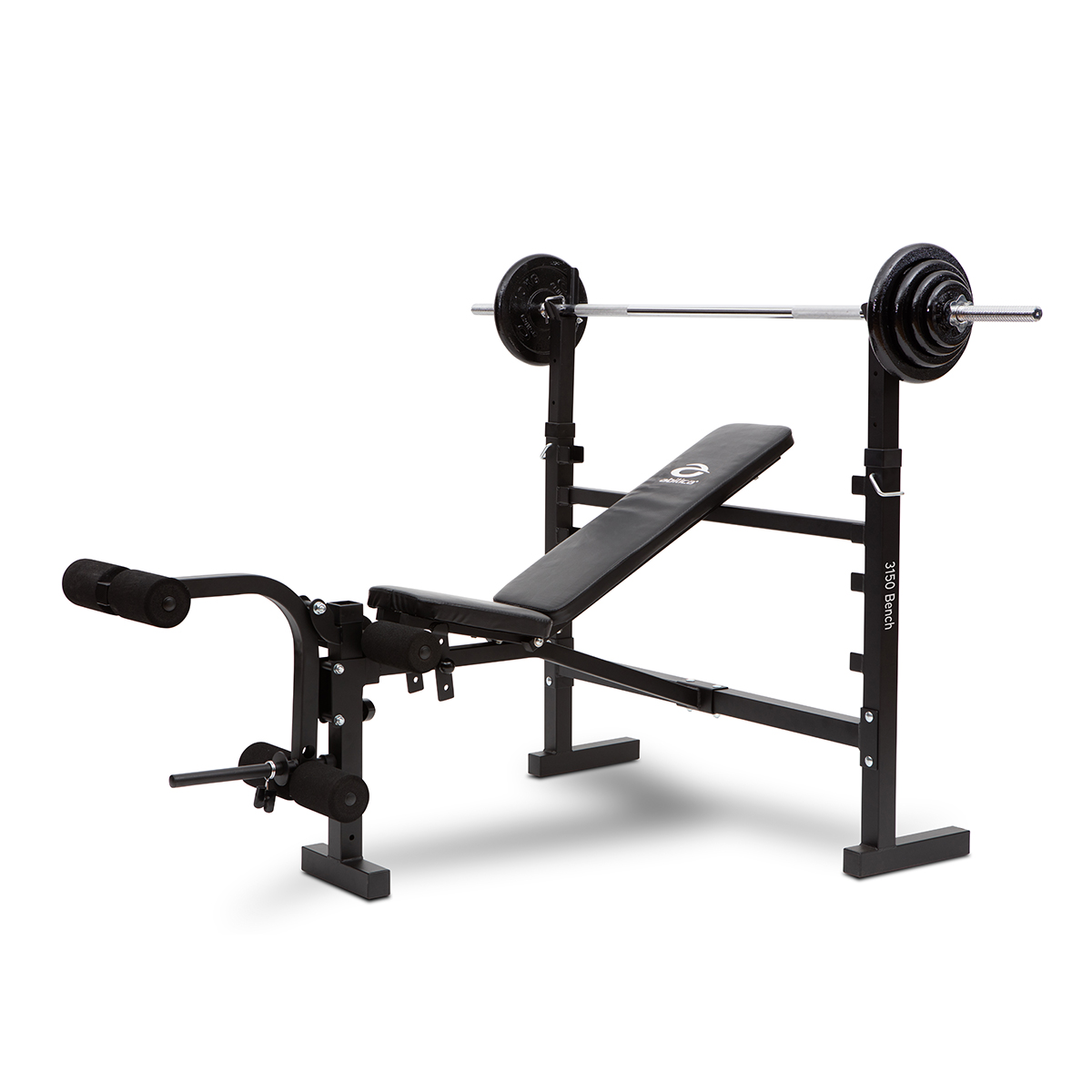 abilica-3150-bench-banc-musculation-r-glable-250-kg image 8