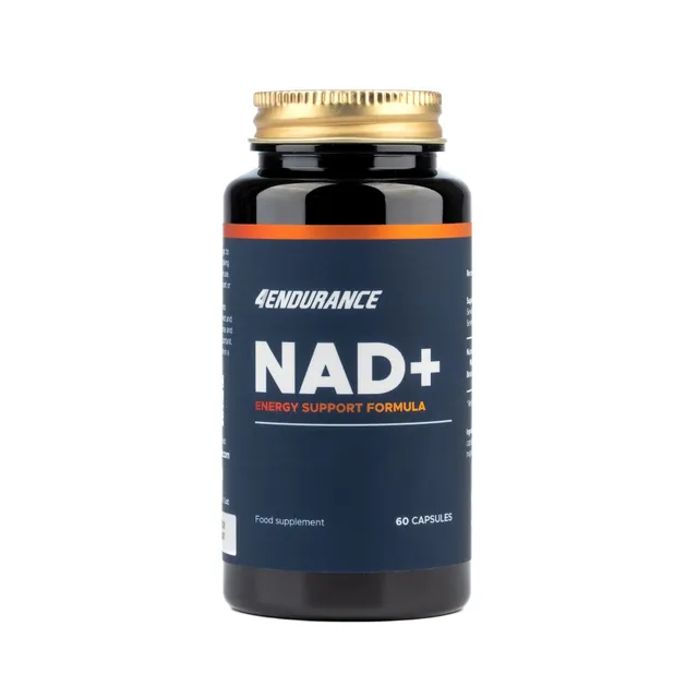 4endurance-formulas-nad-compl-ment-nergie-mitochondriale image 1