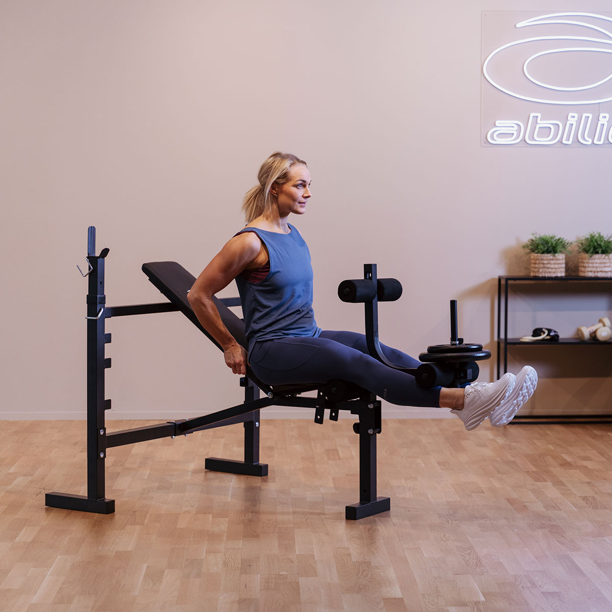 abilica-3150-bench-banc-musculation-r-glable-250-kg image 2