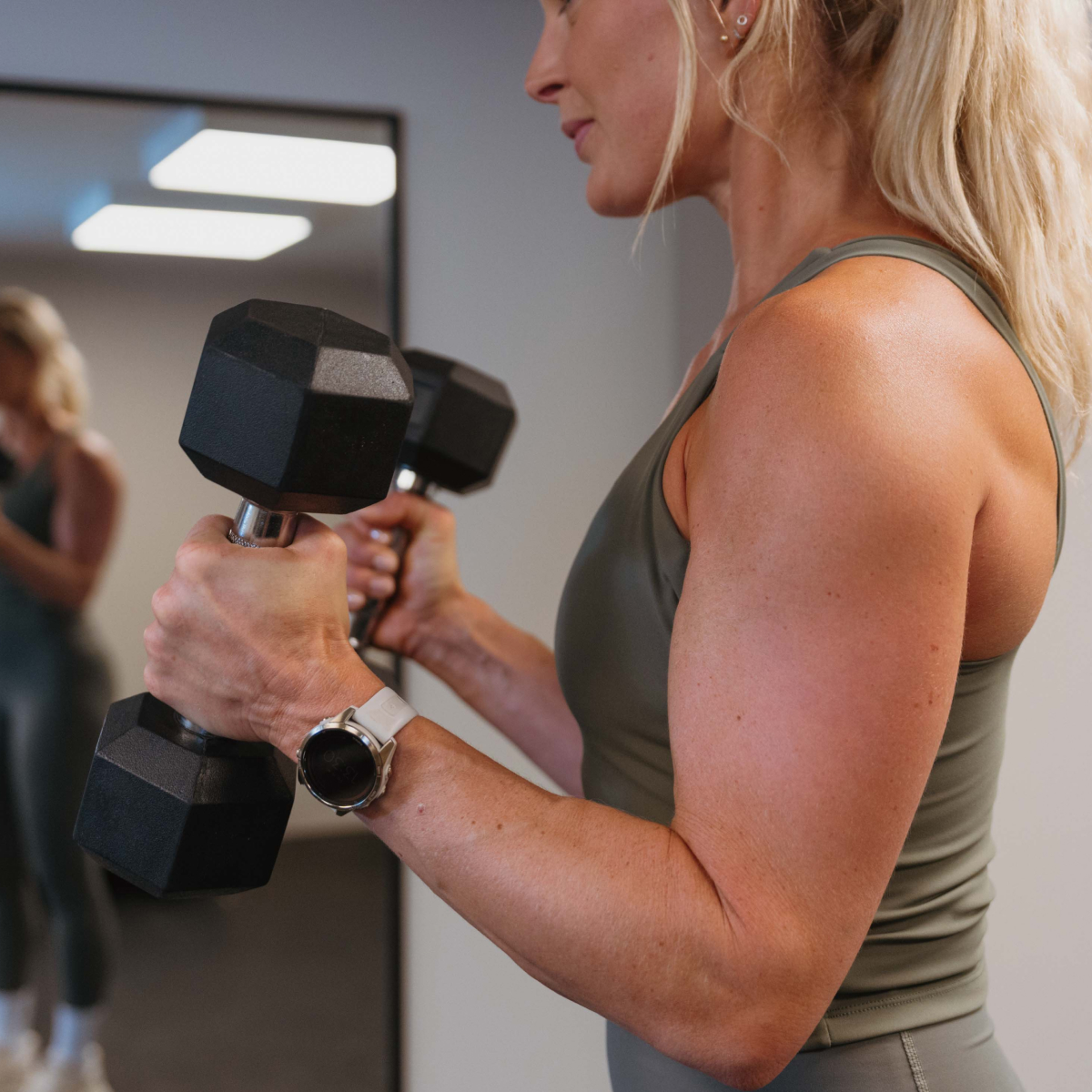 abilica-hexdumbbells-halt-re-hexagonale-gomm-e-l-unit image 7