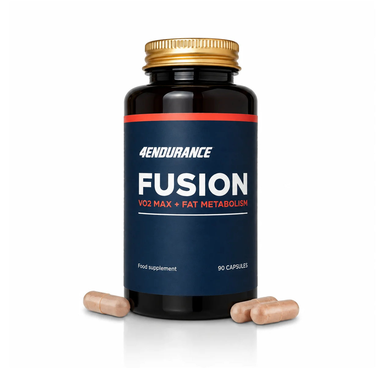 4endurance-fusion-vo2-max-compl-ment-3-g-lules-br-le-graisse image 3