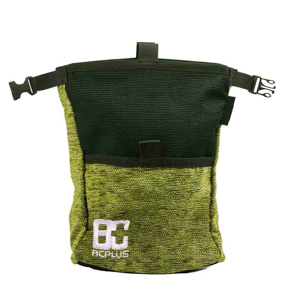 8c-plus-rockhunter-sac-magn-sie-boulder-grand-ceinture image 3