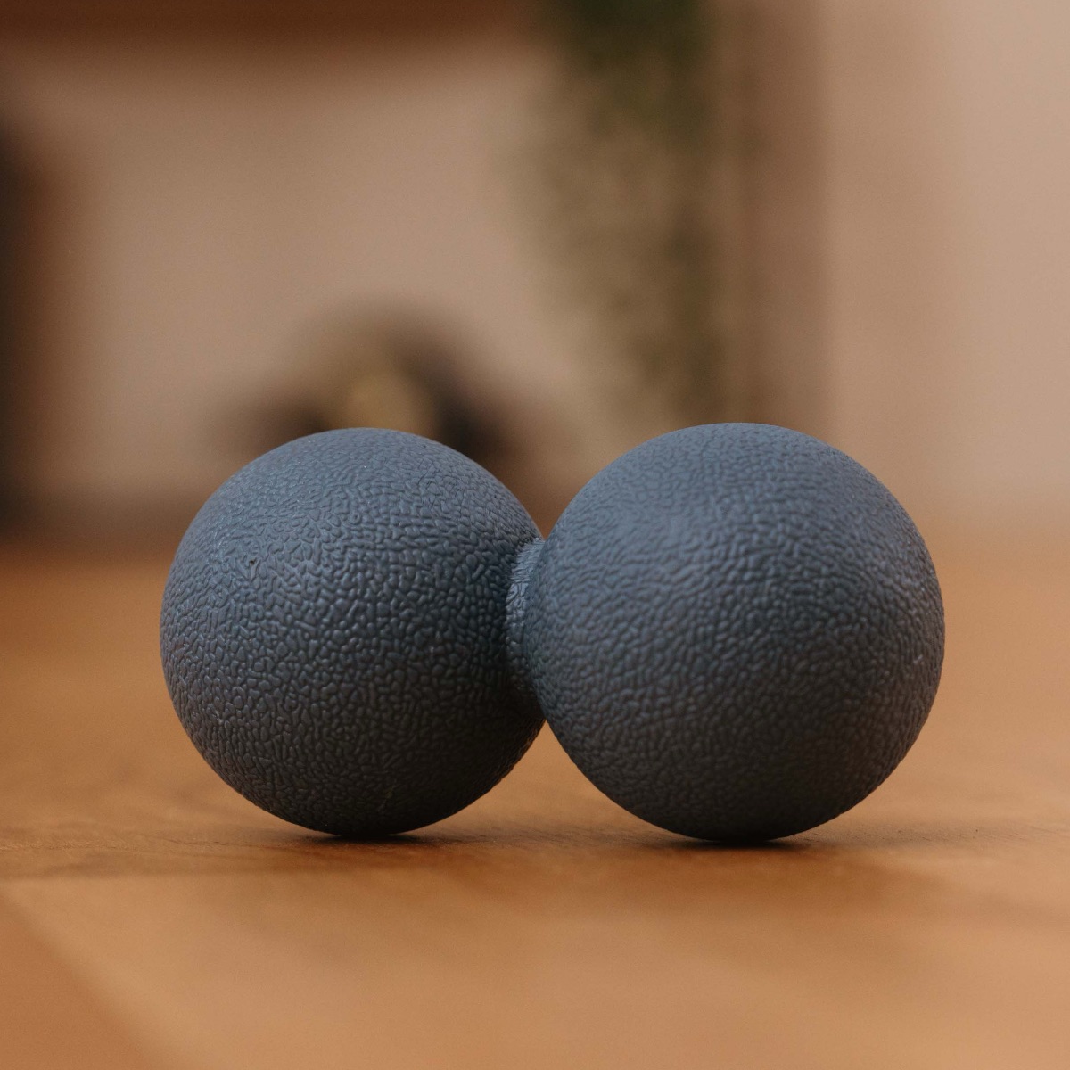 abilica-acupoint-duo-balle-de-massage-double-dos-tpr image 3