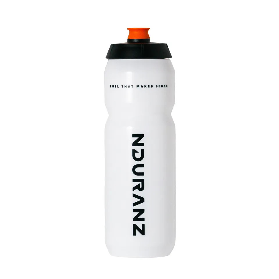 4endurance-sports-bottles-gourde-sport-750-ml-sans-bpa image 1