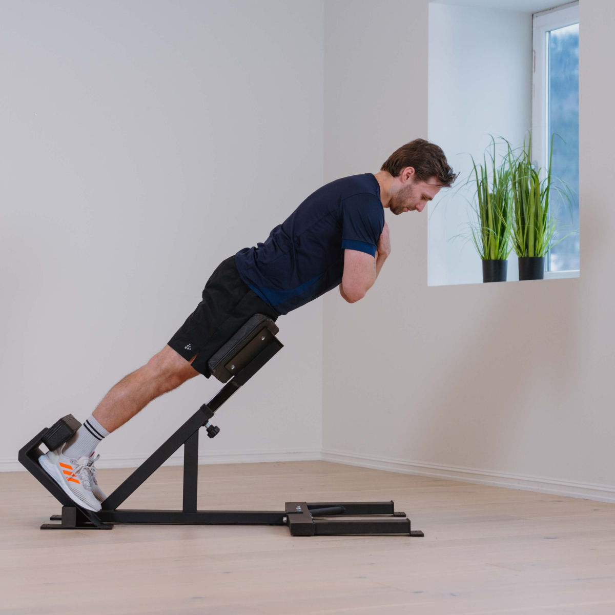 abilica-premium-romanchair-90-banc-lombaire-150-kg image 5
