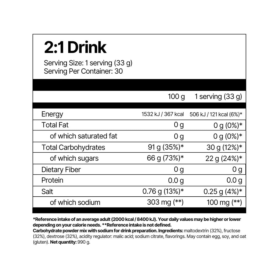 4endurance-2-1-drink-boisson-orange-sanguine image 2
