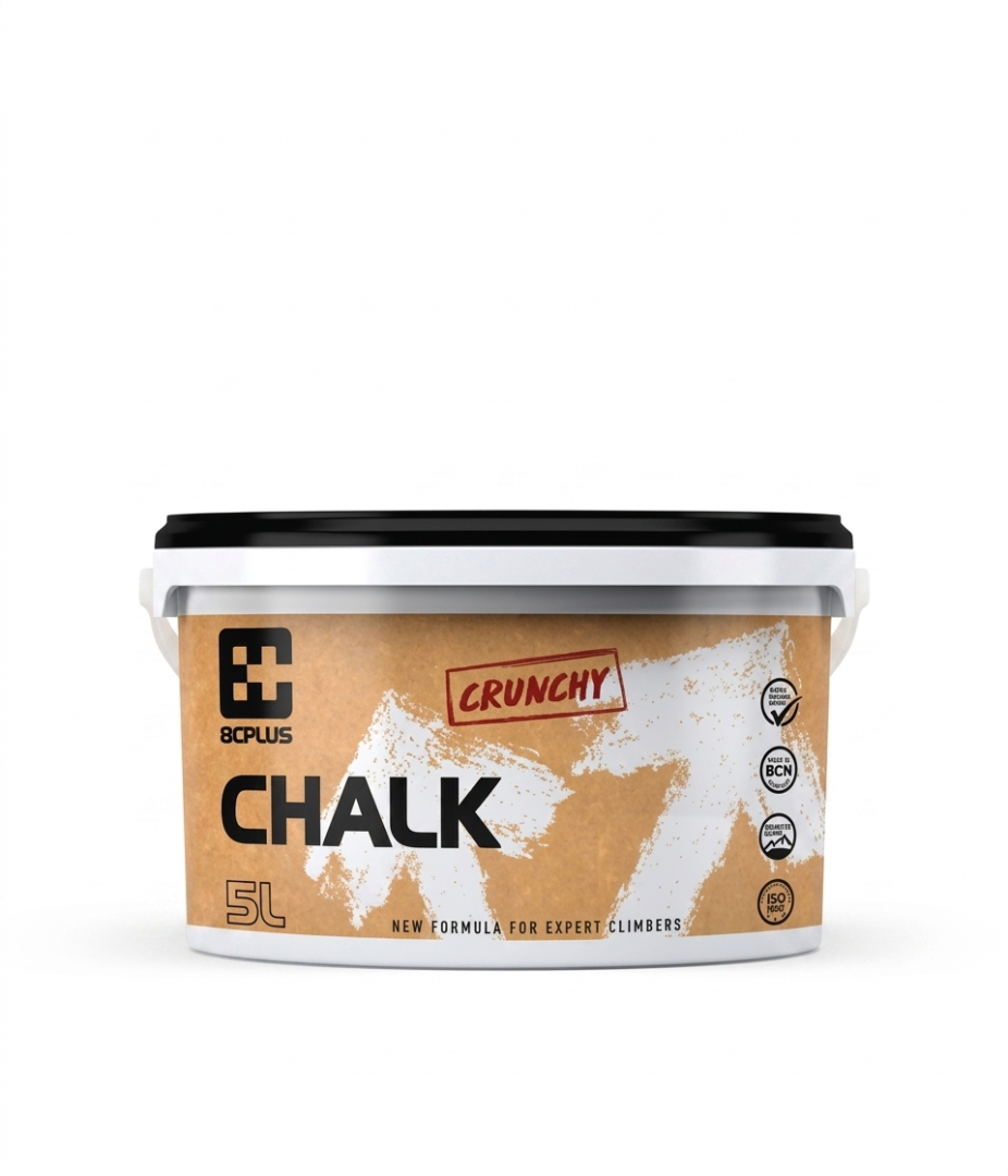 8c-plus-crunchy-chalk-magn-sie-concass-e-5-l-dolomitique image 1