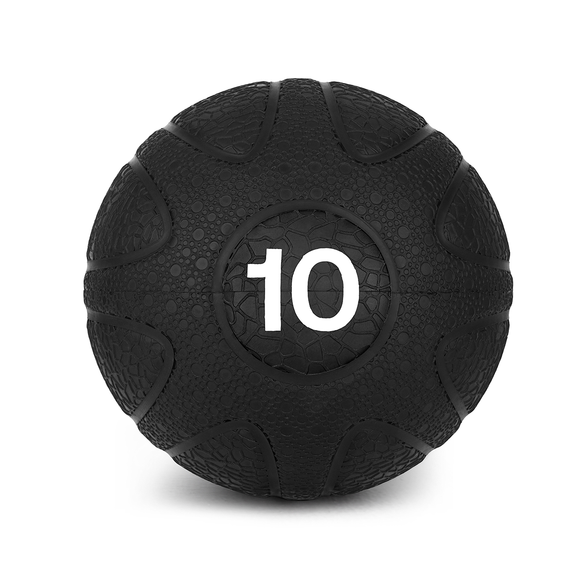 abilica-medicineball-ballon-m-dicinal-gomme-10-kg image 8