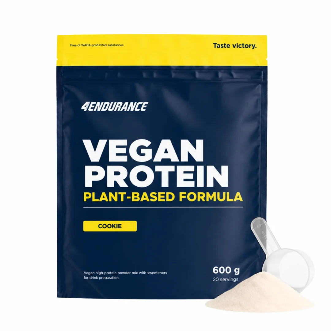 4endurance-protein-vegan-formula-prot-ine-chocolat-sans-lactose image 5