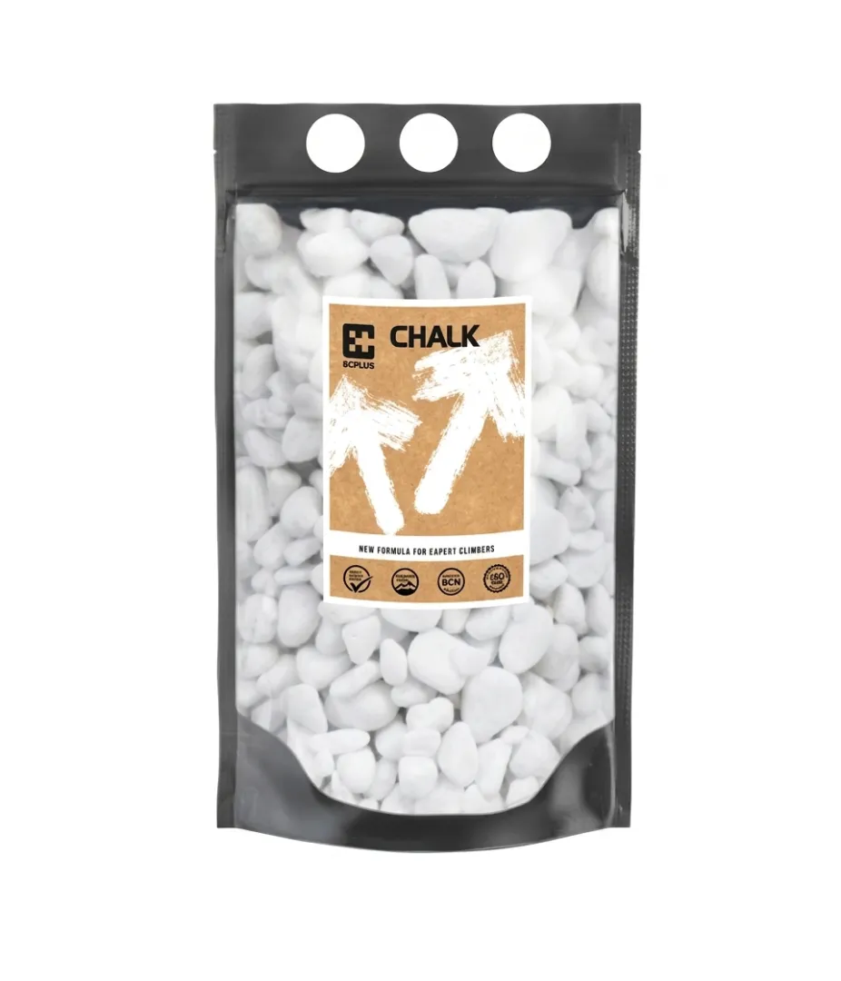 8c-plus-crunchy-chalk-magn-sie-concass-e-7-5l image 1