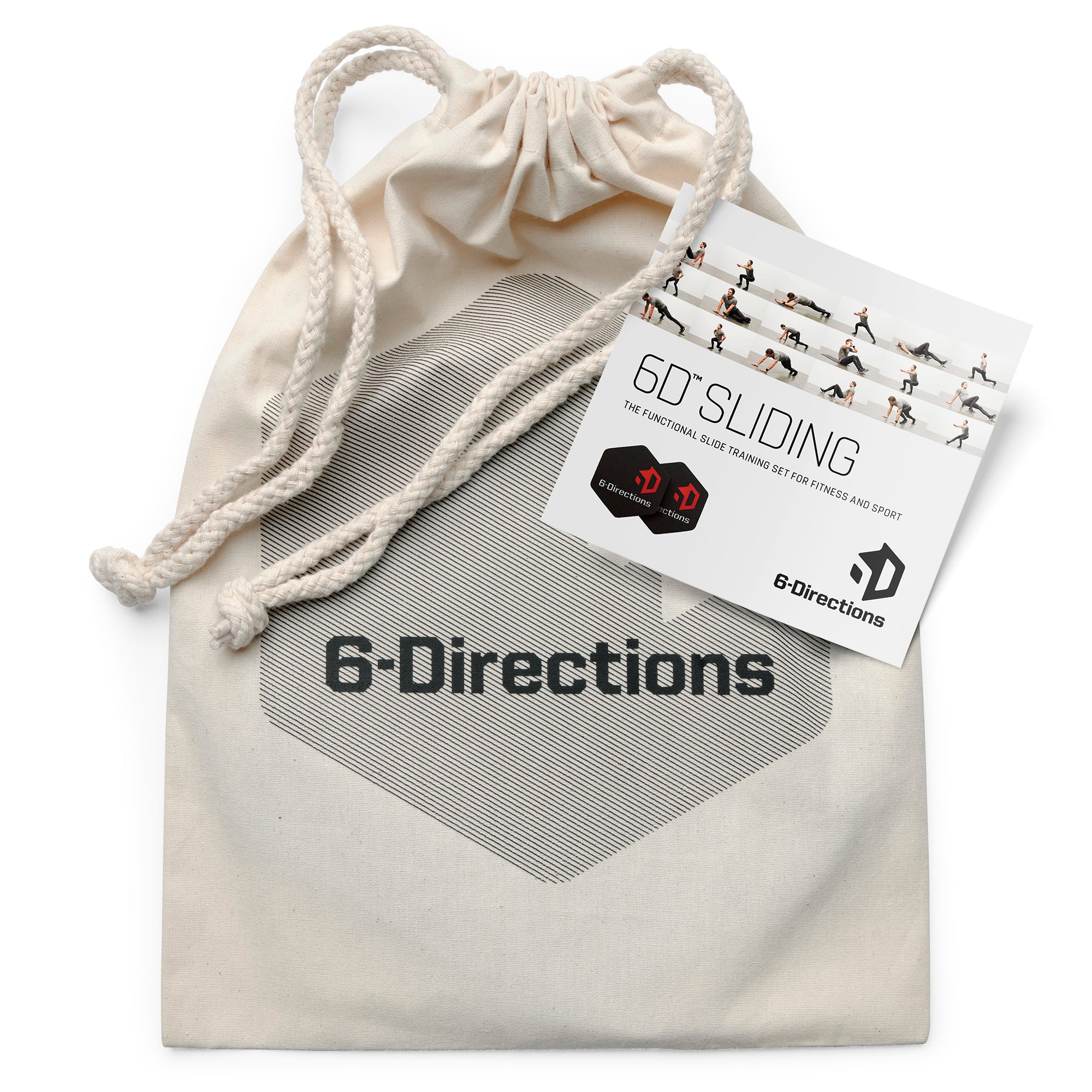6-directions-6d-sliding-disques-glissants-x2-sac image 7