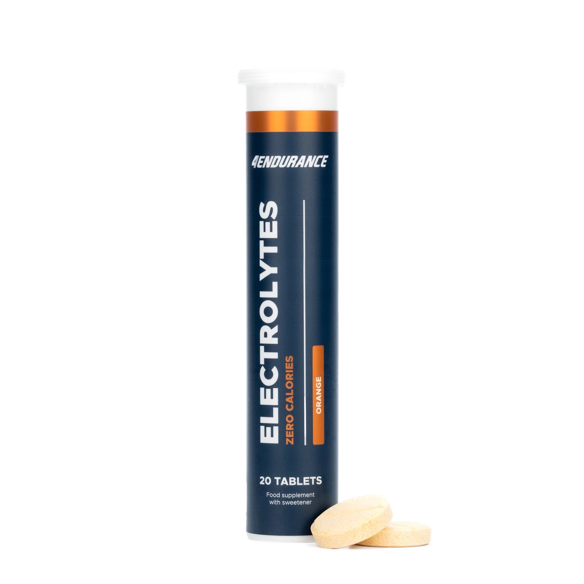 4endurance-electrolytes-pastilles-agrumes-z-ro-calorie image 7