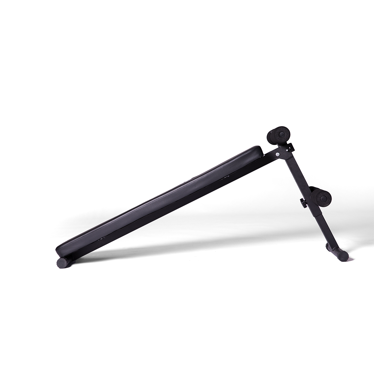 abilica-situps-bench-2-0-banc-abdominaux-pliable-160-kg image 6