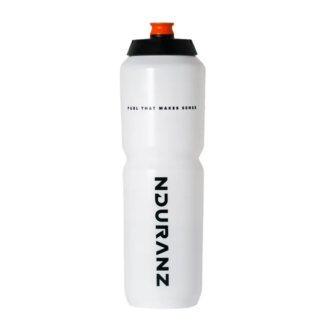 4endurance-sports-bottles-gourde-sport-1000-ml-sans-bpa image 1