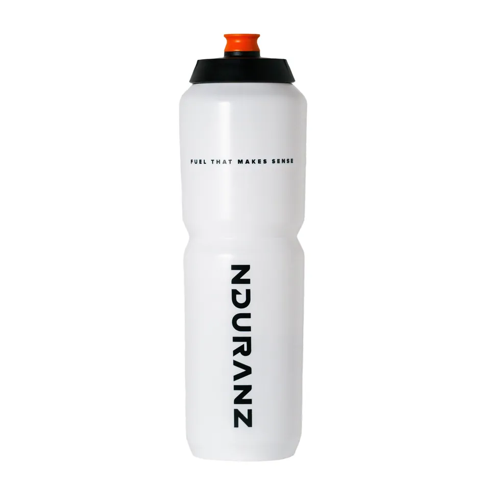 4endurance-sports-bottles-gourde-sport-1000-ml-sans-bpa image 1
