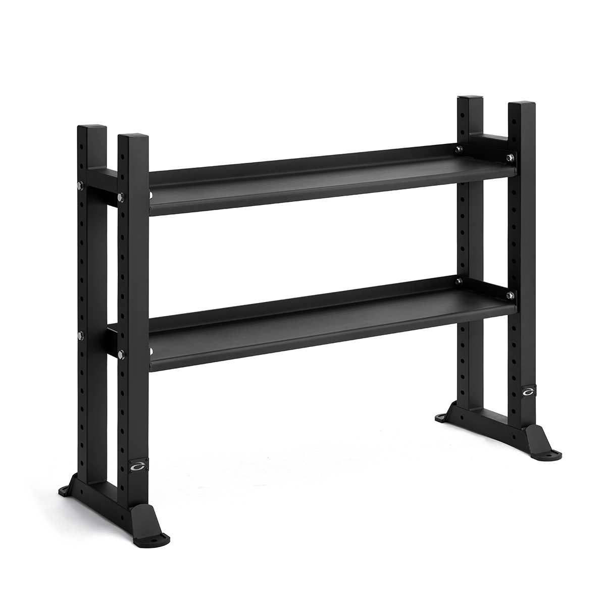 abilica-kettlebell-rack-support-kettlebells-2-niveaux-700-kg image 1