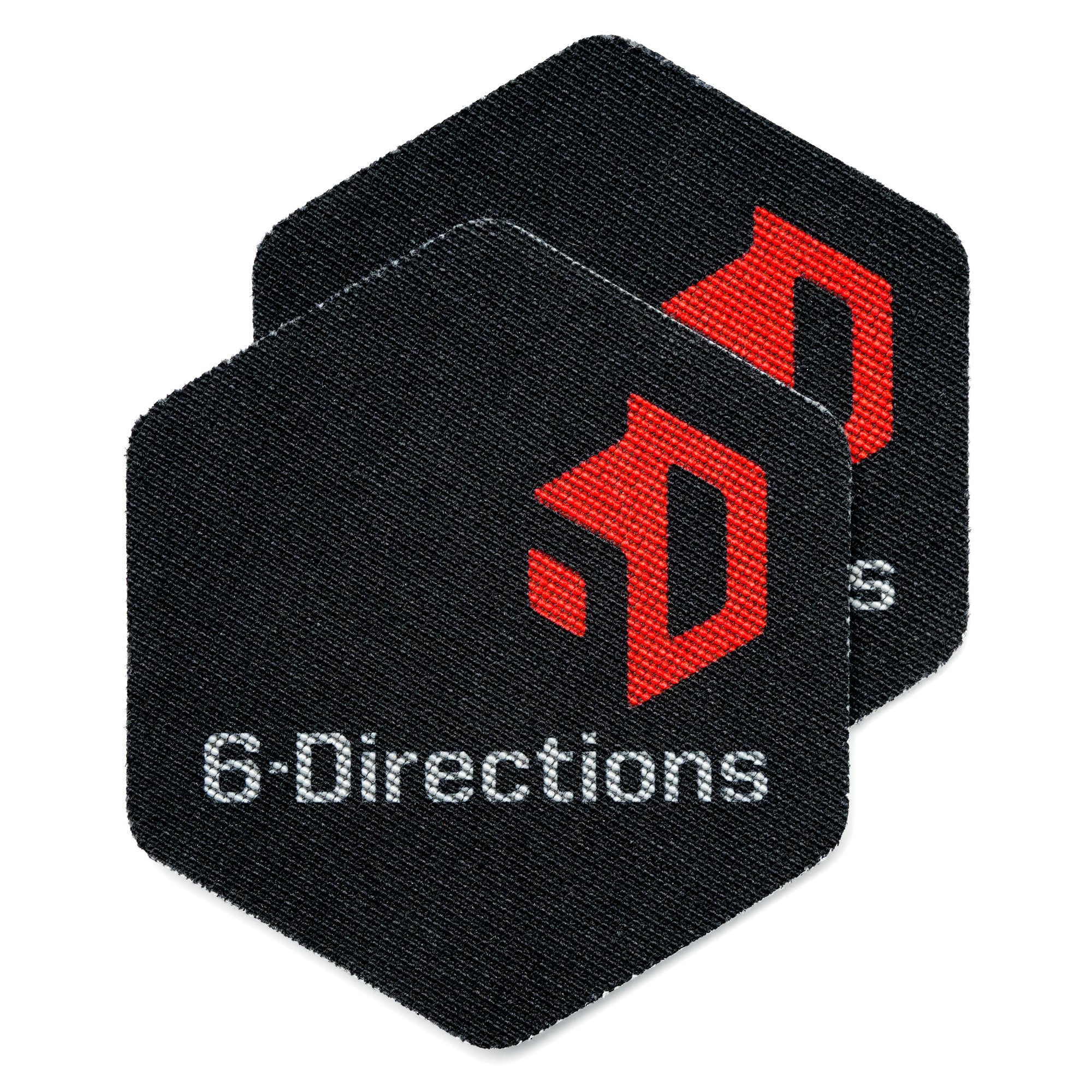 6-directions-6d-sliding-disques-glissants-x2-sac image 1