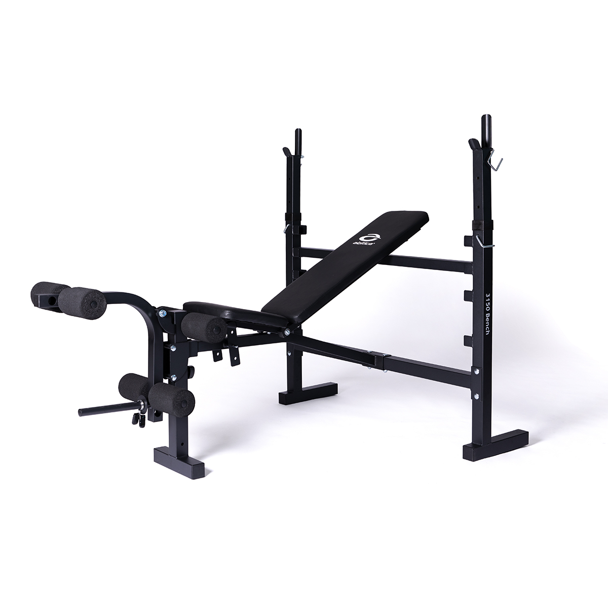 abilica-3150-bench-banc-musculation-r-glable-250-kg image 1